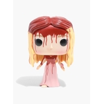 Product Funko Pop! Carrie thumbnail image