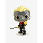Product Funko Pop! Persona 5 Skull  thumbnail image