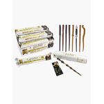 Product Harry Potter Mystery Wands Blind Box (Series 2) thumbnail image