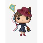 Product Funko Pop! Mary Poppins with Kite thumbnail image