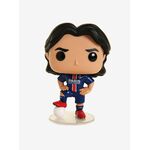 Product Funko Pop! Football PSG Edinson Cavani  thumbnail image