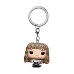 Product Funko Pocket Pop! Hermione Granger with Potions thumbnail image