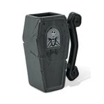 Product Nightmare Before Christmas Jack's Coffin thumbnail image