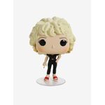 Product Funko Pop! Grease Sandy (Carnival)  thumbnail image