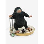 Product Fantastic Beasts Nifler Trinket 3D Dish  thumbnail image