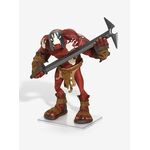 Product The Lord of the Rings Vinyl Mini Epics Uruk-Hai thumbnail image