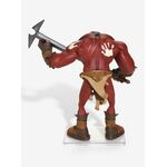 Product The Lord of the Rings Vinyl Mini Epics Uruk-Hai thumbnail image