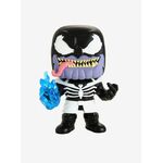 Product Funko Pop! Marvel Venomized Thanos thumbnail image
