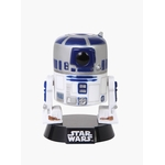 Product Funko Pop! Star Wars R2-D2 thumbnail image