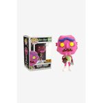 Product Funko Pop! Rick & Morty Scary Terry (No Pants) thumbnail image