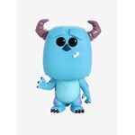 Product Φιγούρα Funko Pop! Monster's Inc. Sulley thumbnail image