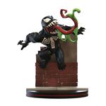 Product Venom Q-Fig Diorama Venom thumbnail image