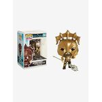 Product Funko Pop! Aquaman Arthur Curry as Gladiator thumbnail image