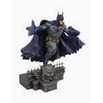 Product DC Comic Gallery PVC Statue Batman thumbnail image