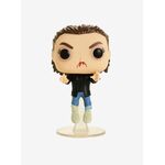 Product Funko Pop! Stranger Things Eleven Elevated  thumbnail image