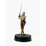 Product The Witcher 3 The Wild Hunt Ciri Figurine thumbnail image