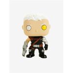 Product Funko Pop! Deadpool Cable  thumbnail image