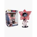Product Funko Pop! Stranger Things Demogorgon (25 cm) thumbnail image