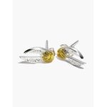 Product Harry Potter Golden Snitch Earings thumbnail image