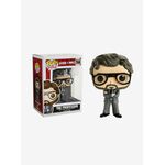 Product Funko Pop! La Casa De Papel The Professor thumbnail image
