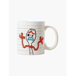 Product Disney Toy Story Forky Mug thumbnail image