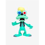 Product Φιγούρα Funko Pop!  Kingdom Hearts III - Goofy Monster's Inc. thumbnail image