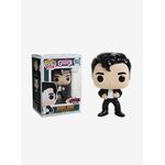 Product Funko Pop! Grease Danny Zuko  thumbnail image