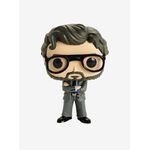 Product Funko Pop! La Casa De Papel The Professor thumbnail image