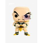 Product Funko Pop! DragonBall Z Nappa thumbnail image