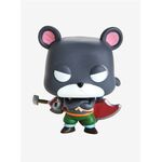 Product Funko Pop! Fairy Tail Pantherlily thumbnail image