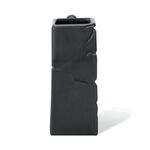 Product Nightmare Before Christmas Jack's Coffin thumbnail image