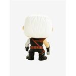Product Funko Pop! Deadpool Cable  thumbnail image