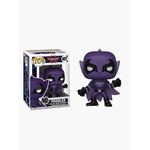 Product Funko Pop! Spider-Man Into the Spider-Verse Prowler thumbnail image