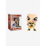 Product Funko Pop! DragonBall Z Nappa thumbnail image