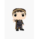 Product Funko Pop! Gladiator Commodus thumbnail image