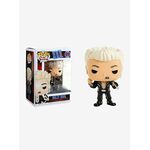Product Funko Pop! Billy Idol thumbnail image