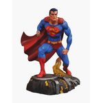 Product DC Comics Superman PVC Statue thumbnail image