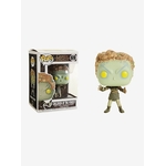 Product Funko Pop! Game of Thrones Children of the Forest thumbnail image