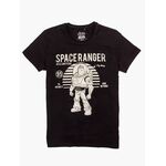 Product Disney Toy Story Buzz Lightyear Vintage T-Shirt thumbnail image