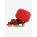 Product Funko Pop! Marvel Deadpool (Laying) thumbnail image