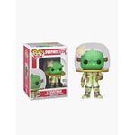 Product Funko Pop! Games Fortnite Leviathan thumbnail image