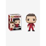 Product Funko Pop! La Casa De Papel Berlin (Chaase is Possible) thumbnail image