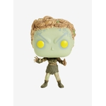 Product Funko Pop! Game of Thrones Children of the Forest thumbnail image