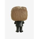 Product Funko Pop! Directors Guillermo Del Toro thumbnail image