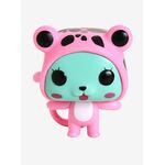 Product Funko Pop! Fairy Tail Frosch  thumbnail image