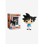 Product Funko Pop! DragonBall Z Goten thumbnail image