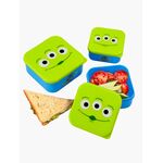 Product Disney Toy Story Alien Storage Set thumbnail image