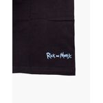 Product Rick & Morty Flip the Pickle T-Shirt thumbnail image