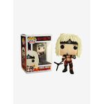 Product Funko Pop! Rocks Mötley Crüe Vince Neil thumbnail image