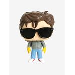 Product Funko Pop! Stranger Things Steve with Sunglasses thumbnail image